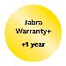 Warranty+ 1 Year Warranty Extension
