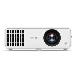 Lh550 - Dlp Projector - LED - Portable - 3d - 2600lm -1920 X 1080 (Full Hd)