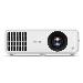 Lh650 - Dlp Projector - Laser - 4000lm -1920 X 1080 (Full Hd)