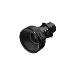 Ls2sd2 Zoom Lens Type Standard Throw Ratio 1.54-1.93