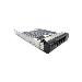 Caddy For Poweredge R/m/t X10 Series Sas/SATA 3.5in Hd Hot Swap Tray