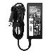Ac Adapter Dell Xps M1730 230w With Uk Cable Pa-19: Dell
