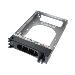 Caddy Poweredge 1855 Scsi Hard Drive Hot Swap Tray