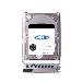 Hard Drive SAS 900GB Pe 14g 2.5in 10k Hot Swap Kit