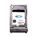Hard Drive SAS 300GB Ibm X3850 2.5in 10k Hot Swap Kit With Caddy