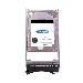 Hard Drive SAS 1.8TB Ibm Ds3524 2.5in 10k Hot Swap Kit With Caddy