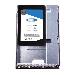 Hard Drive SATA 960GB H/p Ri Hp Apollo 4 SSD Hot Plug 3.5in Read Intensive