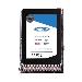 Hard Drive SAS 3.2TB Alt To Hp Enterprise SSD 2.5in Emlc 12g Mixed Used