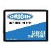 Origin Storage SATA SSD 2TB Tlc 3.5 Inch (8.89cm)