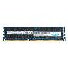 Alt To Hpe 16GB DDR3l 1333MHz ECC  Memory  Module