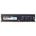 Alt To Hp 8GB Ddr4 2133MHz Non-ECC  Memory Module M