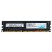 8GB Pc3-10600 DDR3-1600 240pin 2rx8 ECC UDIMM- Pe