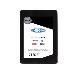 Hard Drive SATA 1.92TB Enterprise SSD Tlc Mixed Work Load  6gb/s 2.5in In 3.5in With Caddy And Cables (dell-1920emlcmwl-bwc)