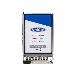 SSD SATA 1.92TB Enterprise 2.5in Read Intensive Hot Plug  With Caddy (345-bbdn-os)