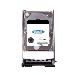 SSD SATA 3.84TB Enterprise 2.5in Mixed Work Load Hotplug With Caddy (dell-3840emlcmwl-s12)