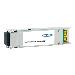 Transceiver Multirate Xfp 10g Base-zr Oc-192/stm-64 Lr2 Cisco Compatible 3 - 4 Day Lead Time
