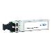 Transceiver 1000 Base-zx Sfp 1550nm Wavelength 80km Dell Networking Compatible 3 - 4 Day Lead Time