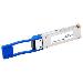 Transceiver 40g Qsfp+ Optic 1km Smf Lc Arista Compatible 3 - 4 Day Lead Time