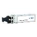 Transceiver 1000 Base-bxu Sfp Optic Smf 1310nm / 1490nm 40km Brocade Compatible 3 - 4 Day Lead Time