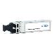 Transceiver 1000 Base-lha Sfp Smf Optical Monitoring Brocade Compatible 3 - 4 Day Lead Time