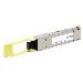 Transceiver 100GB Cwdm4-lite 500m Smf Qsfp28 Module Extreme Compatible 3 - 4 Day Lead Time