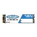 SSD SATA 240GB Inception Qlc930 Series M2 80mm 2.5in 3d Qlc (oqlc2403dm.2/80)