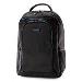 Backpack Spin - 14-15.6in Notebook Backpack - Black / Polyester