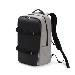 Backpack Move - 13-15.6in Notebook Backpack - Grey / 300d Polyester