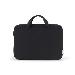 Base Xx Plus - 14-14.1in Notebook Sleeve - Black