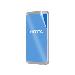 Antimicrobial Filter 2h For iPhone 12/12 Pro, Self-adhesive