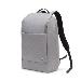Backpack Eco Motion - 13-15.6in Notebook Backpack - Light Grey / 600d Rpe Polyester