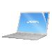 Anti-glare Filter 3h Self-adhesive For ThinkPad X1 Yoga G6