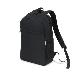 Base Xx - 13-15.6in Notebook Backpack - Black