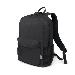 Base Xx - 12-14.1in Notebook Backpack - Black
