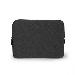 Laptop Sleeve Urban 14in Anthracite