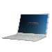 Privacy Filter 2-way Elite X360 1040 G9