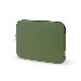 Base Xx  - 14-14.1in Notebook Sleeve - Olive Green