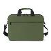 Base Xx  - 14-15.6in Notebook Carrying Case - Olive Green