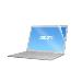 Anti-glare Filter 3h Self-adhesive Laptop 15.6in (16:10)