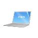 Anti-glare Filter 3h Self-adhesive For ThinkPad X1 Yoga G7