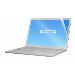 Anti-glare Filter 9h Self-adhesive Laptop 15.6in Wide (16:9)