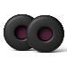 IMPACT 800/1000 EAR PADS