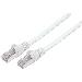 Patch Cable - CAT6 - 20m - White