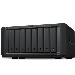 Disk Station Ds1821+ 8bay Nas Server Barebone