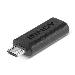 USB 2.0 Type C To Micro-b Adapter