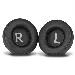 Replacement Ear Pads For Lh900xw