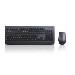 Professional Wireless Keyboard and Mouse Combo (4X30H56797)
