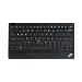 ThinkPad TrackPoint Keyboard II - Qwerty UK