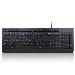 Essential Wired Keyboard - Qwerty UK