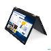 ThinkPad X13 Yoga Gen 3 - 13.3in - i5-1235 - 16GB Ram - 256GB SSD - Win11/10 Pro